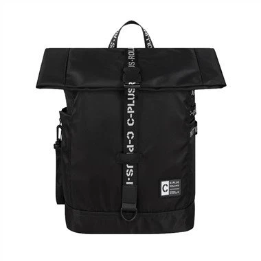 Moda Bolsa Esportiva
