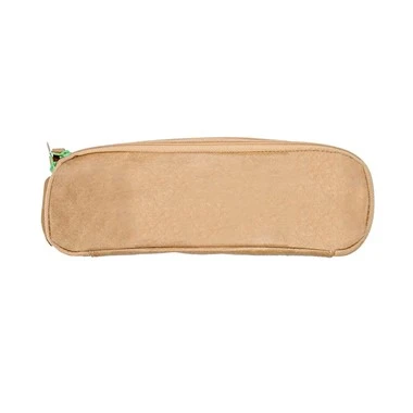 Bolsa de Papel Reciclada