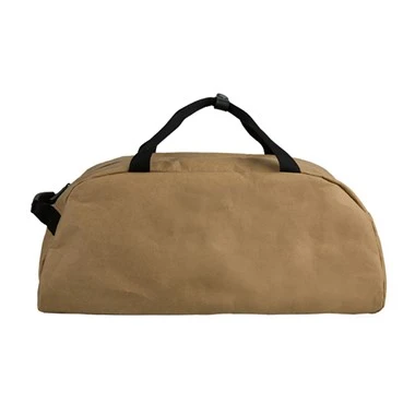 Mochila esportiva à prova d'água