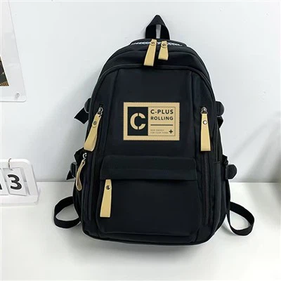 2025 Os 10 melhores fornecedores de mochilas escolares do mundo