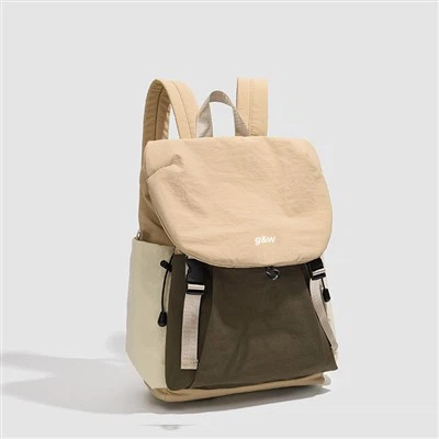 As 10 principais fábricas de bolsas de lona na China 2025