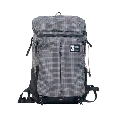 Bolsas para equipamentos esportivos